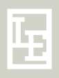 Lucas/Eilers logo