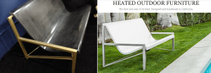 Heated-Outdoor-Furniture