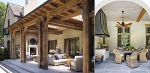 Outdoor-Seating-Area-Inspiration