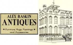 Alex-Raskin-Antiques