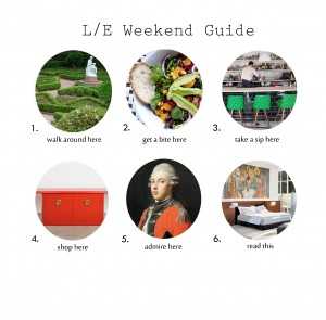LE-Weekend-Guide