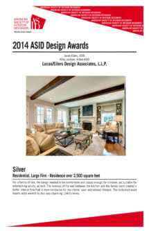 Residence-over-3500-sq-ft-2014-ASID