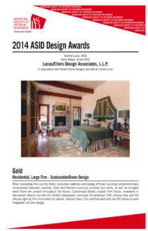 Sustainable-Green-Design-2014