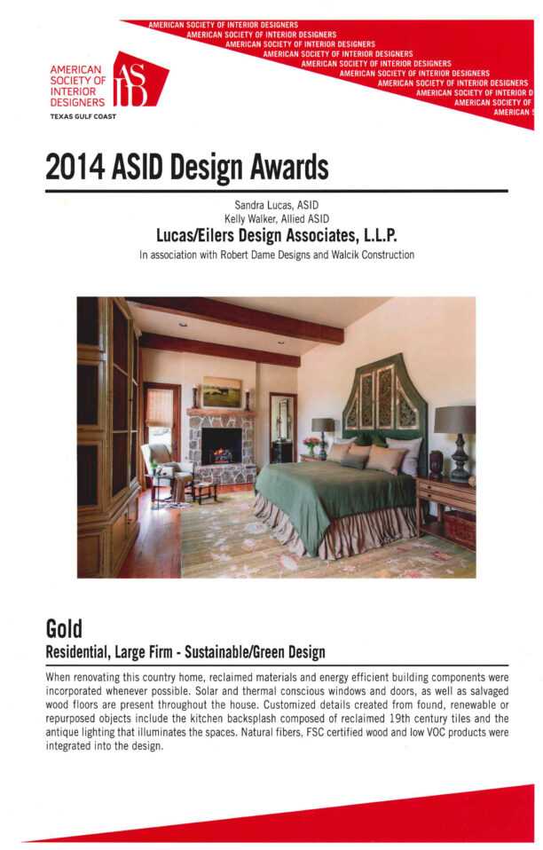Sustainable-Green-Design-2014