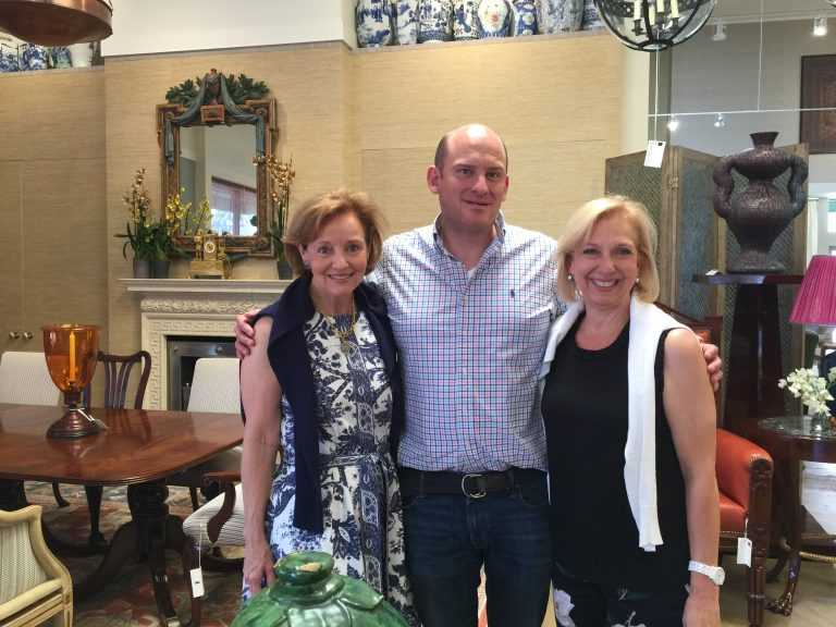 LCDQ Legends 2017 - Lucas Eilers