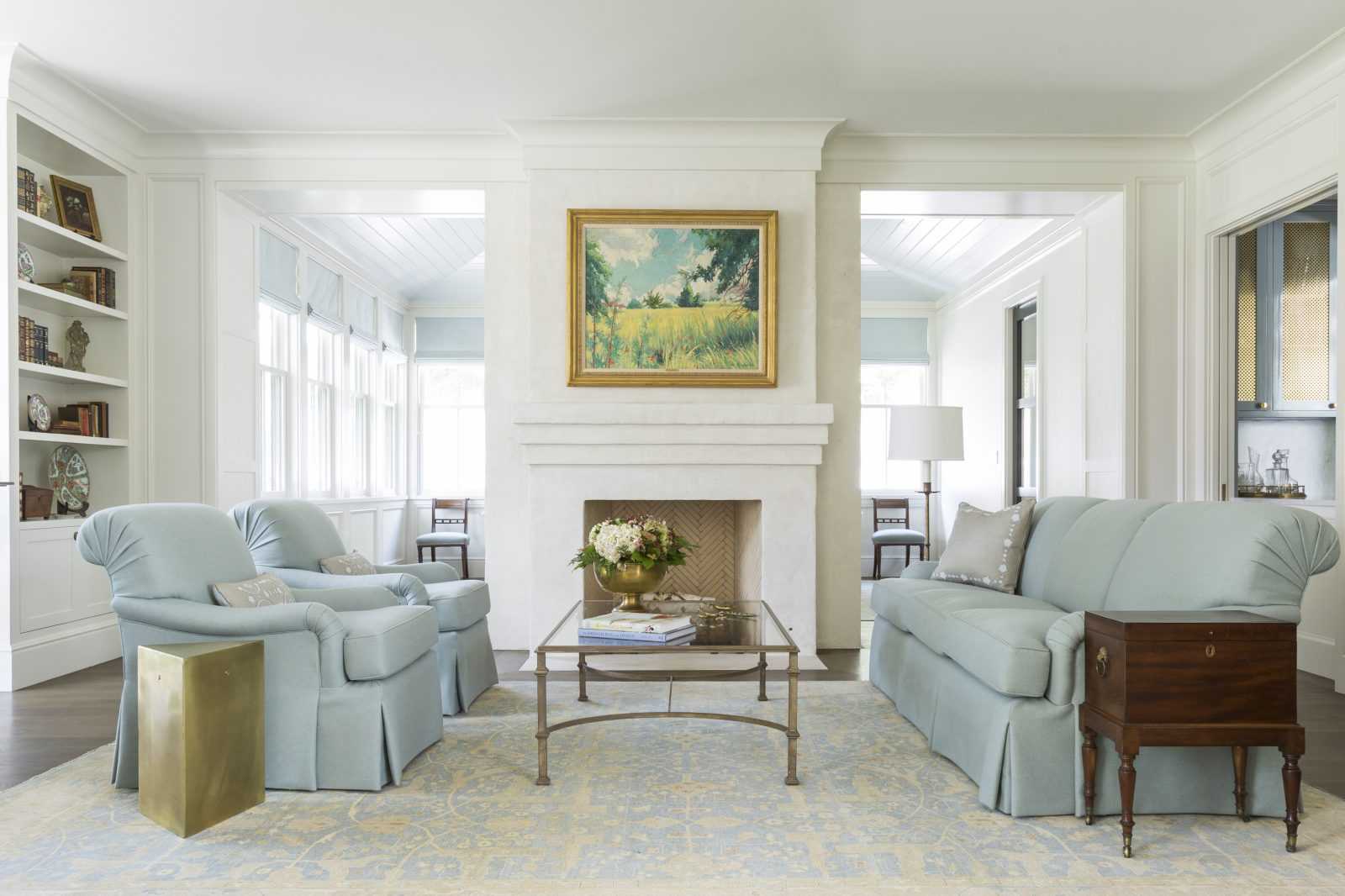 Homepage Lucas Eilers