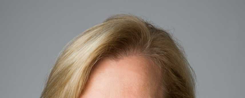 Sarah Eilers