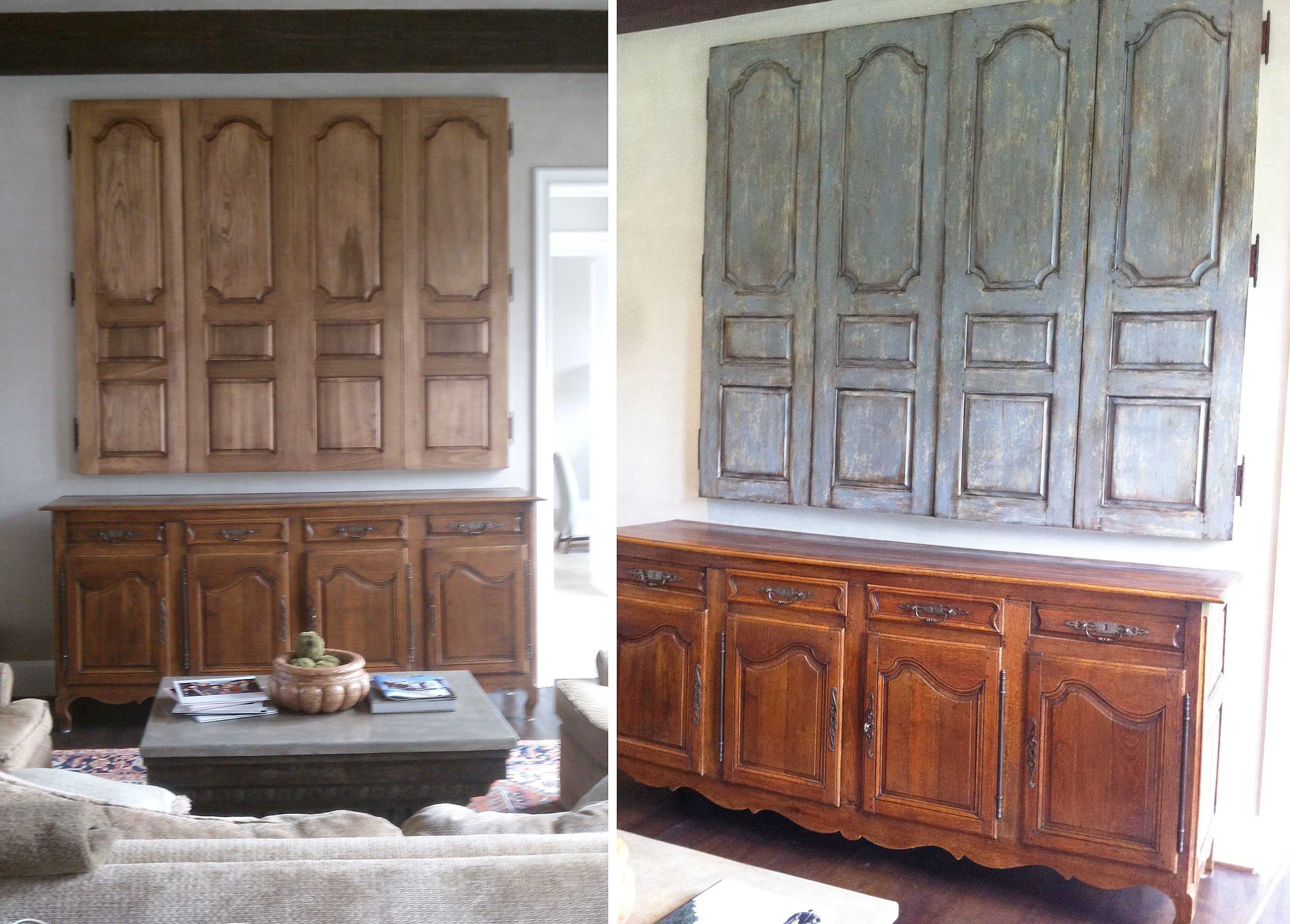 Before-and-After-TV-Cabinets