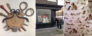 Chelsea Textiles
