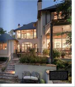Luxe Houston 12