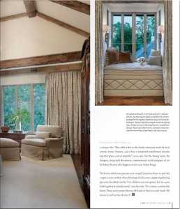Luxe Houston 14