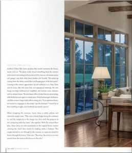Luxe Houston 7