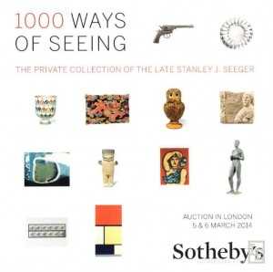 Sothebys