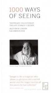 sothebys write up