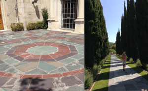 Greystone-Mansion-Gardens-and-Driveway