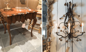 Minton-Spidel-Showroom
