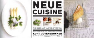 Neue-Cuisine