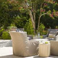 Outdoor Inspiration