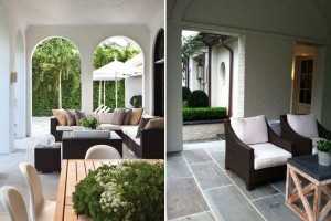 Chair-Seating-Outdoor