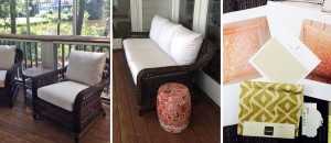 Covered-Porch-Inspiration