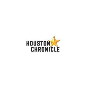 Houston Chronicle