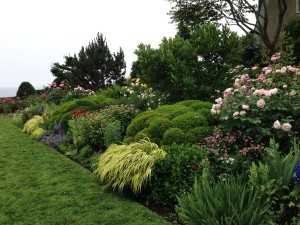 Gardens-Overlooking-Ocean