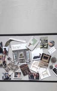 LE-Bulletin-Board