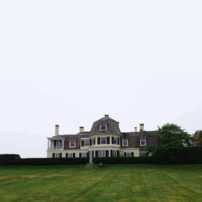 Lands-End-House-2