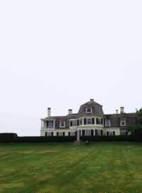 Lands-End-House-2