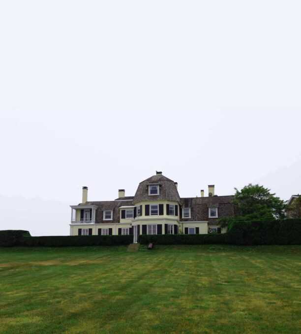 Lands-End-House-2