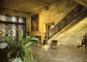 MarbleHouse-copy