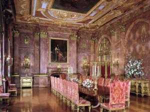 Marble_House_Dining_Room