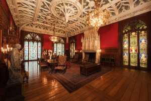 Marble_House_Newport_Gothic