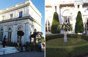 Rosecliff