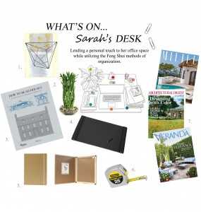 Sarah-Eilers-Desk