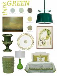 Think-Green-LE-Journal