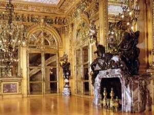 marble_house-gold_ballroom