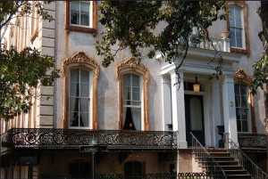 Alex Raskin Antiques