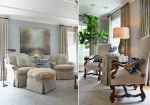 Bedroom-and-Living-Room-Chairs