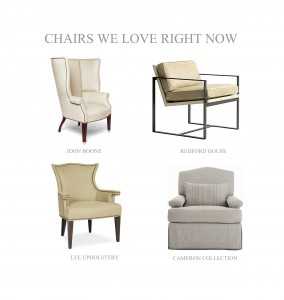 Chairs-We-Love-Right-Now