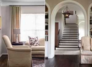 Lucas-Eilers-Living-Room-Chairs