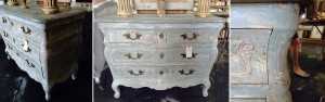 Sink-Vanity