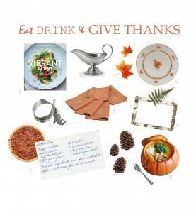Eat-Drink-&-Give-Thanks
