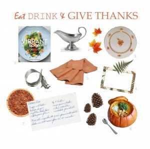 Eat-Drink-&-Give-Thanks-