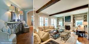 Entry-and-Family-Room