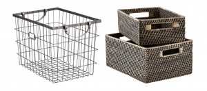Baskets-Container-Store-Storage