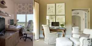 Lucas/Eilers Study