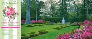 Houston Azalea-Trail-2015