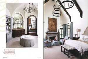 Lucas Eilers Design