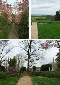 Montpelier